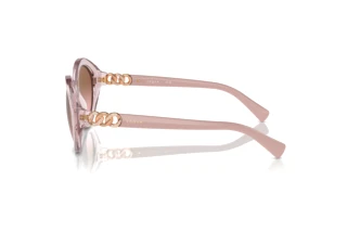 Vista laterale Vogue Eyewear VO5576SB (294214)