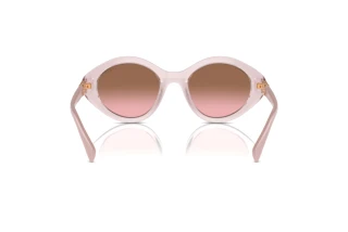 Vista posteriore Vogue Eyewear VO5576SB (294214)