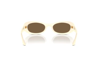 Vista posteriore Vogue Eyewear VO5582S (316773)