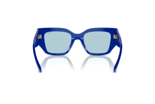 Vista posteriore Vogue Eyewear VO5583S (316272)