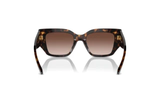 Vista posteriore Vogue Eyewear VO5583S (W65613)