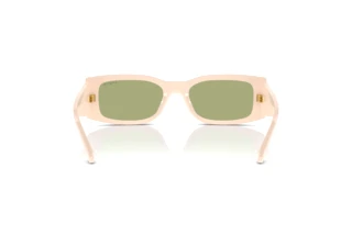 Vista posteriore Vogue Eyewear VO5584S (316482)