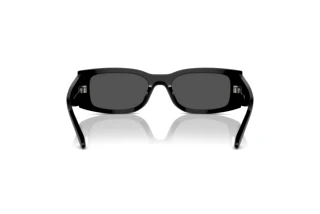 Vista posteriore Vogue Eyewear VO5584S (W44/87)