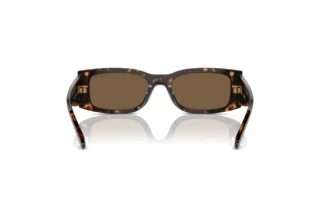 Vista posteriore Vogue Eyewear VO5584S (W65673)