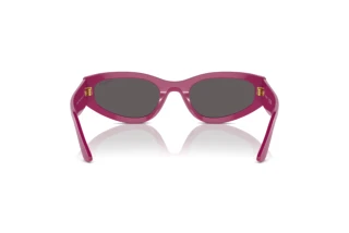 Vista posteriore Vogue Eyewear VO5585S (316087)