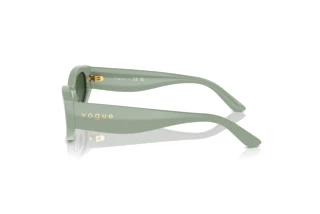 Vista laterale Vogue Eyewear VO5585S (316171)