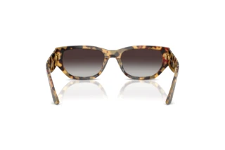 Vista posteriore Vogue Eyewear VO5586S (26058G)