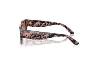 Vista laterale Vogue Eyewear VO5586S (315014)