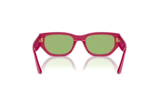 Vista posteriore Vogue Eyewear VO5586S (3160/2)