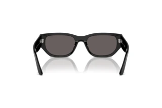 Vista posteriore Vogue Eyewear VO5586S (W44/87)