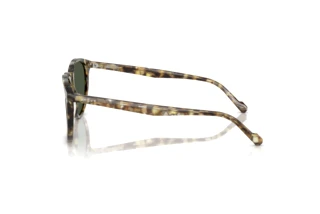 Vista laterale Vogue Eyewear VO5599S (31869A)