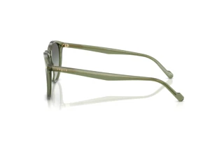 Vista laterale Vogue Eyewear VO5599S (318711)