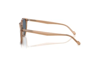 Vista laterale Vogue Eyewear VO5599S (31894Y)