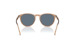 Vista posteriore Vogue Eyewear VO5599S (31894Y)