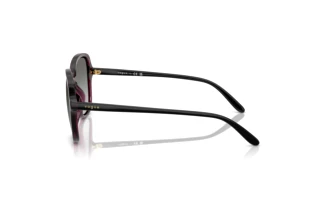 Vista laterale Vogue Eyewear VO5601S (298911)