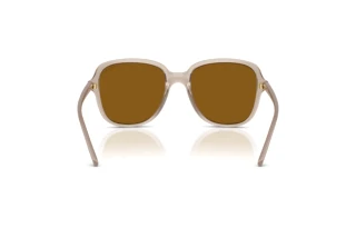 Vista posteriore Vogue Eyewear VO5601S (299083)