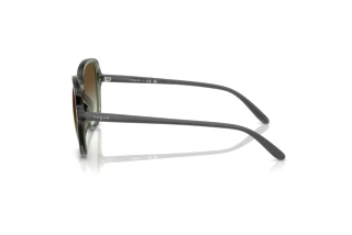 Vista laterale Vogue Eyewear VO5601S (3086E8)
