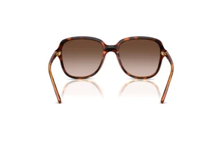 Vista posteriore Vogue Eyewear VO5601S (W65613)