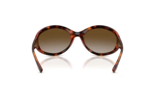 Vista posteriore Vogue Eyewear VO5606S (W656T5)