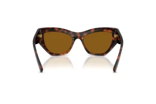 Vista posteriore Vogue Eyewear VO5607S (271883)