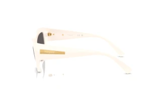 Vista laterale Vogue Eyewear VO5607S (312487)