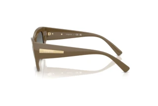 Vista laterale Vogue Eyewear VO5607S (317511)