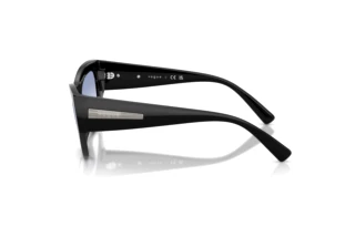 Vista laterale Vogue Eyewear VO5607S (W44/19)