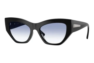 Vista frontale Vogue Eyewear VO5607S (W44/19)