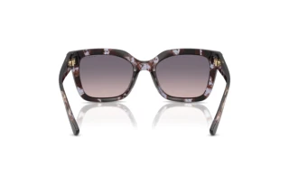 Vista posteriore Vogue Eyewear VO5613SB (317836)