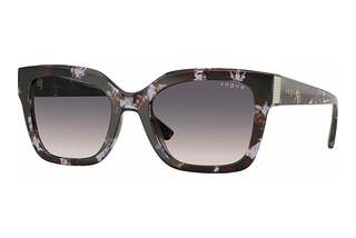 Vogue Eyewear VO5613SB 317836