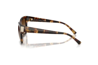 Vista laterale Vogue Eyewear VO5613SB (317913)