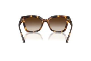 Vista posteriore Vogue Eyewear VO5613SB (317913)