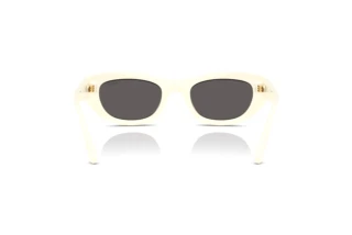 Vista posteriore Vogue Eyewear VO5616S (316787)