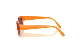 Vista laterale Vogue Eyewear VO5616S (318287)