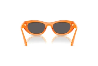 Vista posteriore Vogue Eyewear VO5616S (318287)