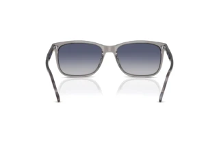 Vista posteriore Vogue Eyewear VO5618S (28204L)