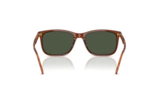 Vista posteriore Vogue Eyewear VO5618S (32029A)