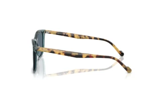 Vista laterale Vogue Eyewear VO5618S (32034Y)