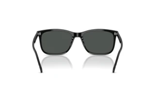 Vista posteriore Vogue Eyewear VO5618S (W44/87)