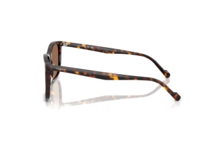 Vista laterale Vogue Eyewear VO5618S (W65673)
