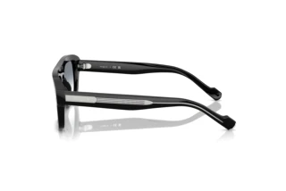 Vista laterale Vogue Eyewear VO5620S (W44/79)