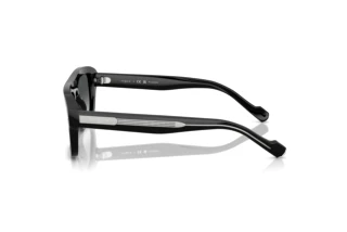 Vista laterale Vogue Eyewear VO5620S (W44/T3)