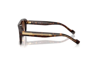 Vista laterale Vogue Eyewear VO5620S (W65613)