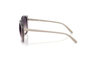 Vista laterale Vogue Eyewear VO5623S (272636)