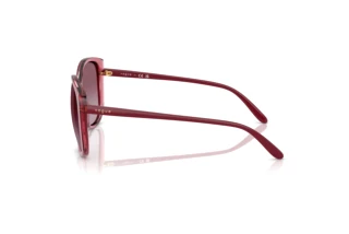 Vista laterale Vogue Eyewear VO5623S (30658H)