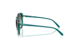 Vista laterale Vogue Eyewear VO5623S (319111)