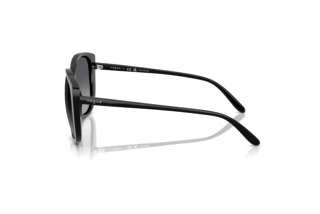 Vista laterale Vogue Eyewear VO5623S (W44/T3)
