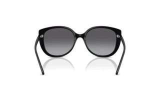 Vista posteriore Vogue Eyewear VO5623S (W44/T3)