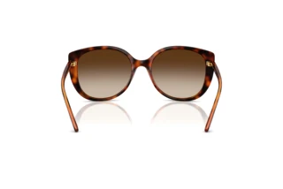 Vista posteriore Vogue Eyewear VO5623S (W65613)