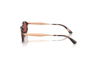 Vista laterale Vogue Eyewear VO5625S (319969)